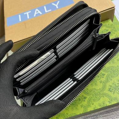 395474 21.5X14X4.5cm MP   (9)